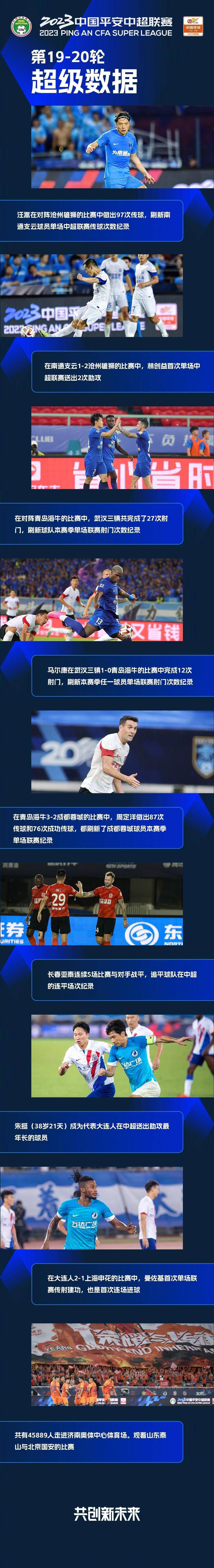 他还特别感谢了在片中饰演哈萨克斯坦音乐家拜卡达莫夫的别里克，;他会耐心地教我俄语，一条不过就两条、三条、甚至十条、二十条